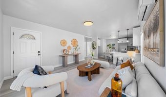 2461 Saint Pierre, Altadena, CA 91001