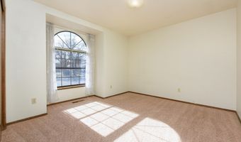 171 River Village Cir, Dayton, NV 89403