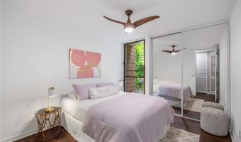 333 Aoloa St 204, Kailua, HI 96734
