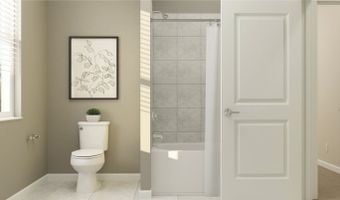 1672 Rider Rain Ln, Apopka, FL 32703