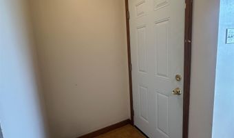 4502 Fausse Dr, Baker, LA 70714
