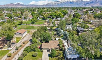 132 W 200 S, American Fork, UT 84003