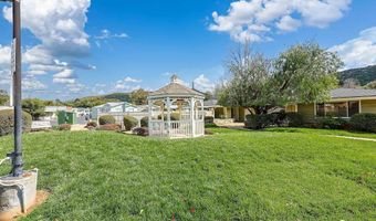 3505 Alpine Blvd Spc 11, Alpine, CA 91901
