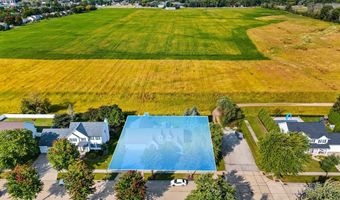 4715 N BROOKSHIRE Dr, Appleton, WI 54913