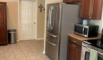2497 Vada Rd, Bainbridge, GA 39817