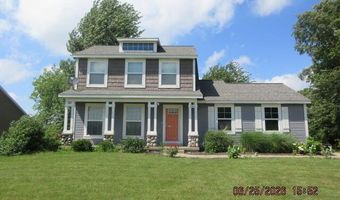 5411 Pierce St, Allendale, MI 49401