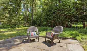 9 Deacon Hunt Dr, Acton, MA 01720