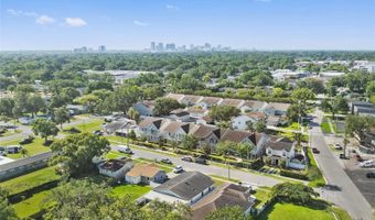 1623 CUMBIE Ave, Orlando, FL 32804