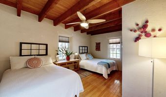 105 MAESTAS Rd, Belen, NM 87002