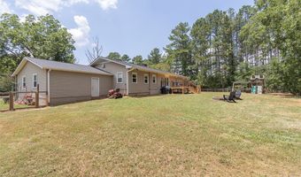 2815 Waccamaw Trl, Anderson, SC 29621