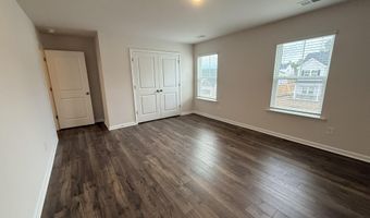 5290 Tullamore Dr, Aiken, SC 29801