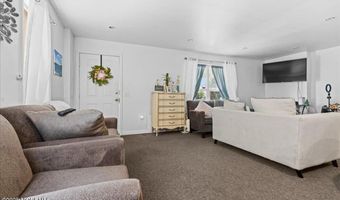 1317 Washington Ave, Asbury Park, NJ 07712