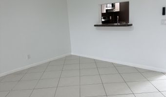 250 John F Kennedy Dr Ph7, Atlantis, FL 33462