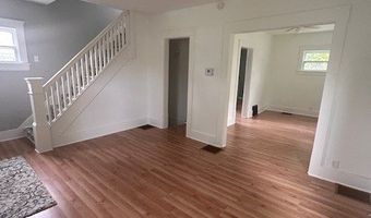 1122 Sherman St, Akron, OH 44301