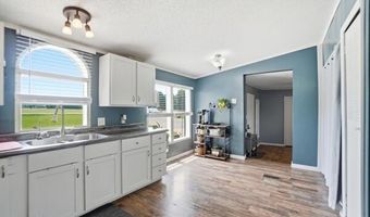 580 County Road 1, Ada, OH 45810