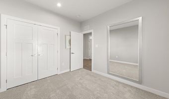 32653 SAVAGE FARM Ct, Frankford, DE 19945