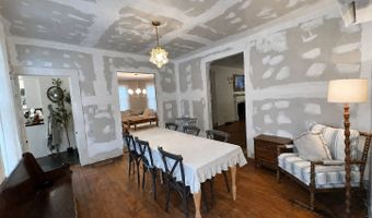 313 E Hickory St, Amite, LA 70422