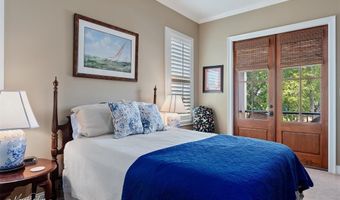 3023 Torrey Pine Ln, Shreveport, LA 71106