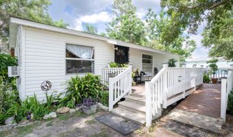 6195 DORIS Rd, Bartow, FL 33830