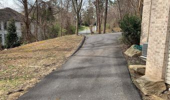 8309 OLD SEVEN LOCKS Rd A, Bethesda, MD 20817