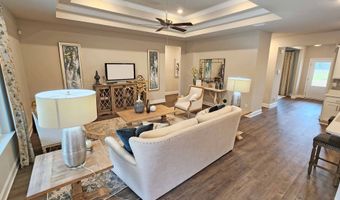 151 CORNERSTONE Dr, Brandon, MS 39042