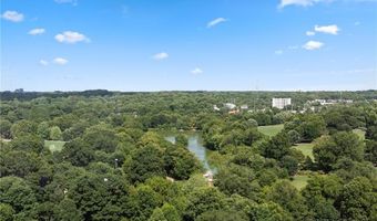 222 12th St NE 1806, Atlanta, GA 30309