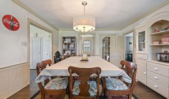 113 DELAWARE Ave, Bridgeville, DE 19933