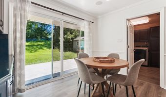 12116 LONG RIDGE Ln, Bowie, MD 20715