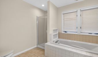 18609 BROADFIELD Dr, Lewes, DE 19958