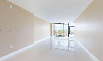 20100 W Country Club Dr 801, Aventura, FL 33180