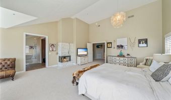 2009 Via Aguila, San Clemente, CA 92673
