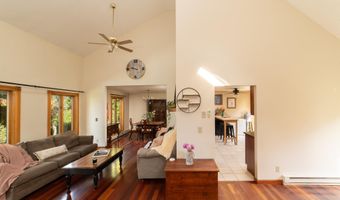 46 Brothers Rd, Ancram, NY 12502