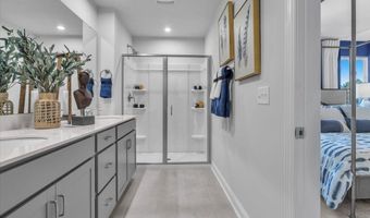 321 Cavalier Ln SE, Acworth, GA 30102