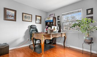 2925 So. Vaughn Way, Aurora, CO 80014
