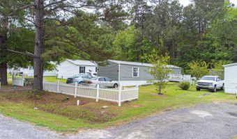 Locust St, Andrews, SC 29510