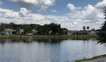 2190 Summersweet Dr, Alva, FL 33920