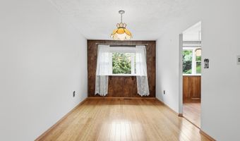 730 MILLER Dr, Dover, DE 19901