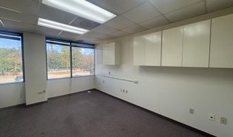 180 B Debuys Rd Lot 203, Biloxi, MS 39531