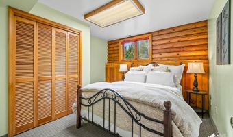 21624 Sean St, Chugiak, AK 99567