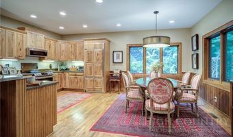 161 Cobblestone Bridge Ln, Banner Elk, NC 28604