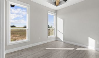 116 Western Way, Adkins, TX 78101