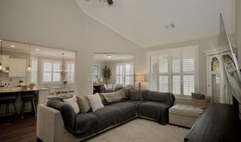 6314 Burren Way, Arlington, TN 38002