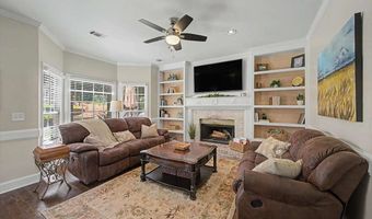 1025 Fairwood Ct NW, Acworth, GA 30101