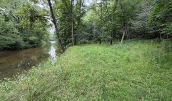 Hall Hollow Road, Austinville, VA 24312