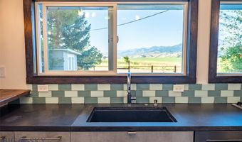 1145 Holly Dr, Bozeman, MT 59715
