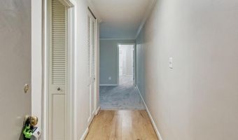 10501 MONTROSE Ave 103, Bethesda, MD 20814