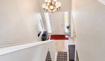 41727 NW OAK Way, Banks, OR 97106