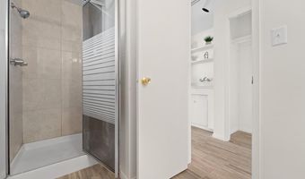 4276 Orchard Dr, Spring Valley, CA 91977