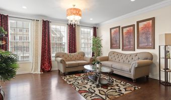 23746 HOPEWELL MANOR Ter, Ashburn, VA 20148