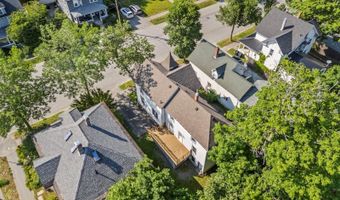 130 W Broadway, Bangor, ME 04401